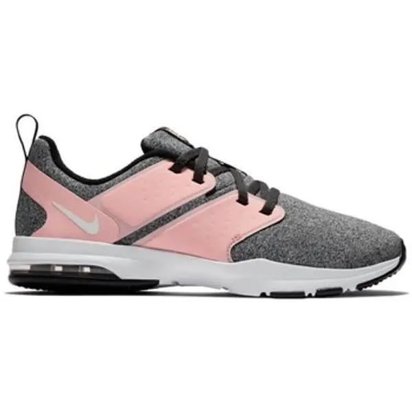 Nike Nike  Niske tenisice Air Bella TR  Nike