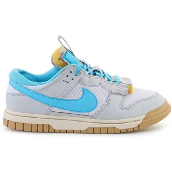 Nike Nike  Niske tenisice Air Dunk Jumbo  Nike