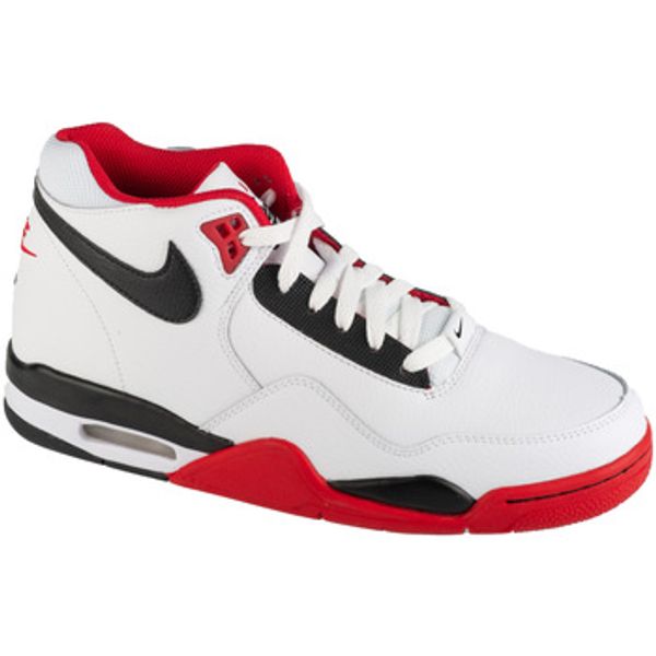Nike Nike  Niske tenisice Air Flight Legacy  Nike