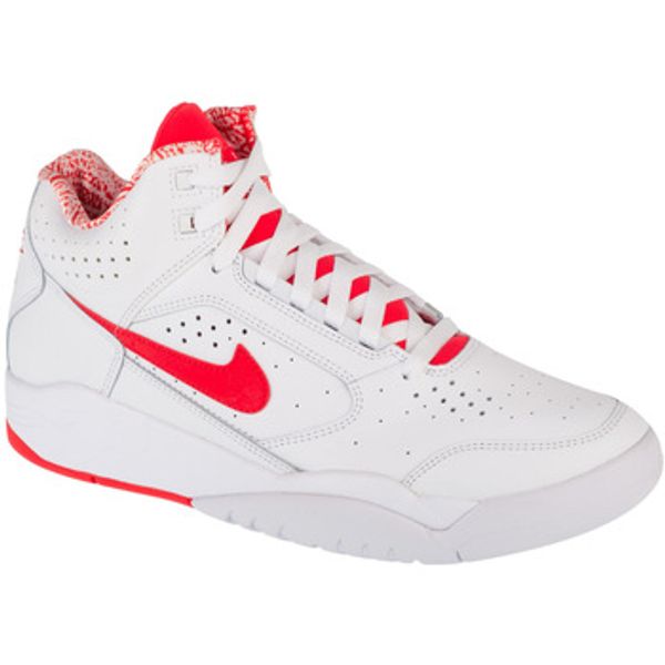 Nike Nike  Niske tenisice Air Flight Mid  Nike