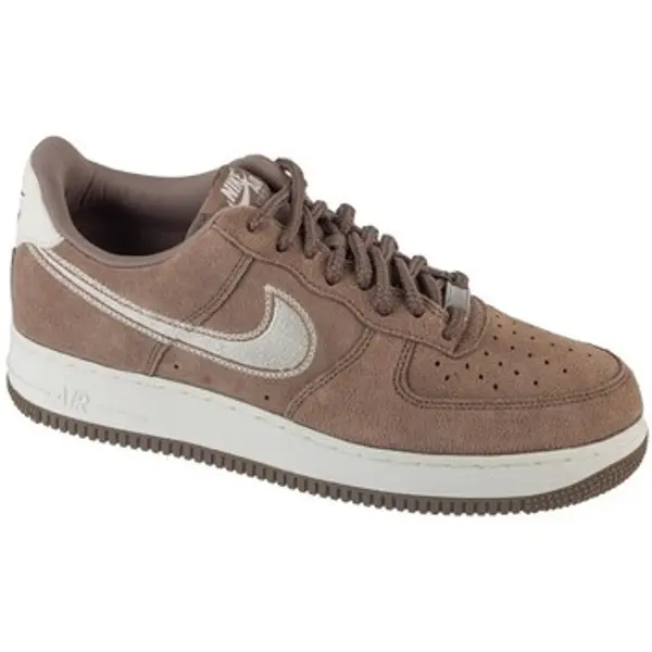 Nike Nike  Niske tenisice Air Forc  Nike