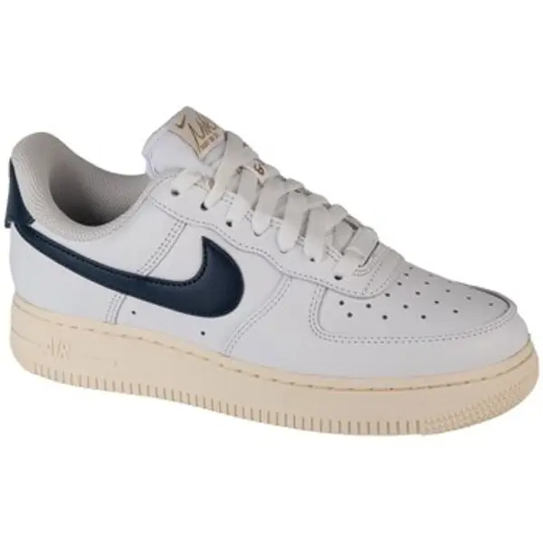 Nike Nike  Niske tenisice Air Force 1 07 Easyon  Nike