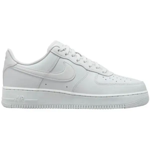 Nike Nike  Niske tenisice Air Force 1 '07 Fresh  Nike