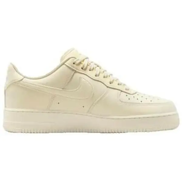 Nike Nike  Niske tenisice Air Force 1 '07 Fresh  Nike