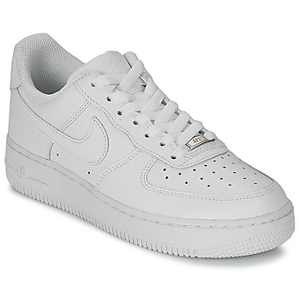 Nike Nike  Niske tenisice AIR FORCE 1 07 LEATHER W  Nike