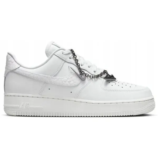 Nike Nike  Niske tenisice Air Force 1 '07 Lo  Nike