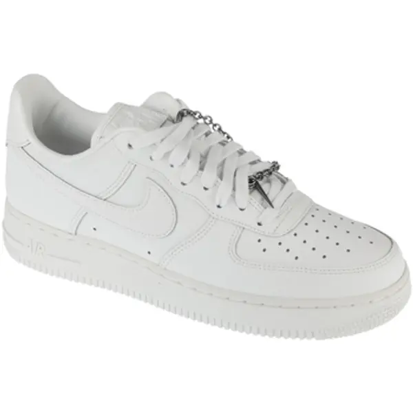 Nike Nike  Niske tenisice Air Force 1 07 Low  Nike