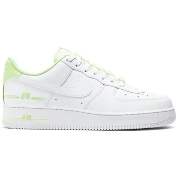 Nike Nike  Niske tenisice Air Force 1 07 LV8 3  Nike
