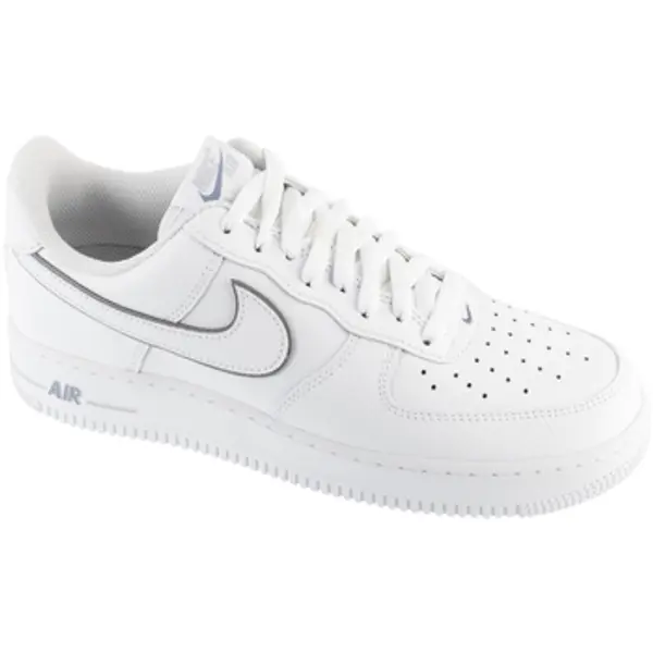 Nike Nike  Niske tenisice Air Force 1 07 LV8  Nike