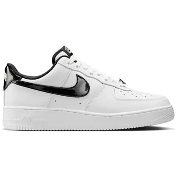 Nike Nike  Niske tenisice Air Force 1 '07 LV8  Nike