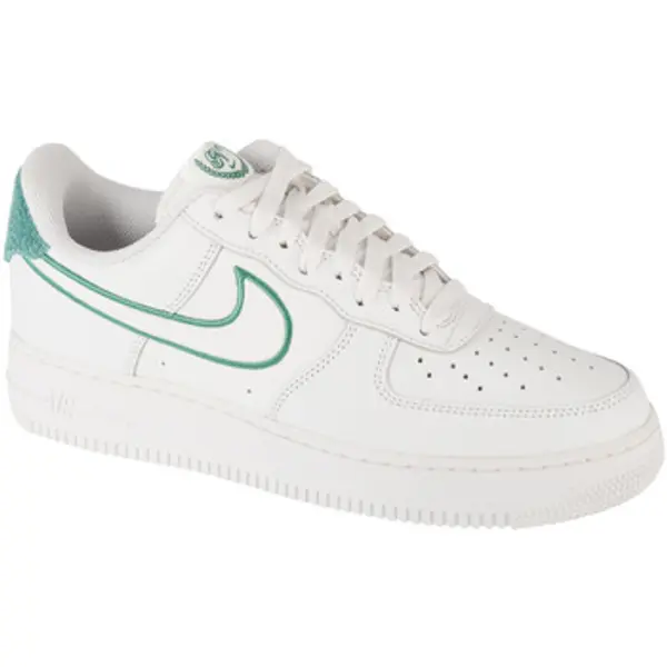Nike Nike  Niske tenisice Air Force 1 07 LV8  Nike