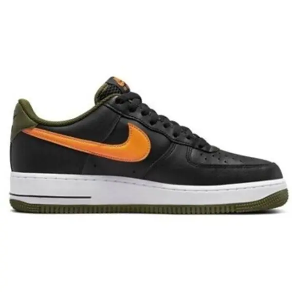 Nike Nike  Niske tenisice Air Force 1 07 LV8  Nike