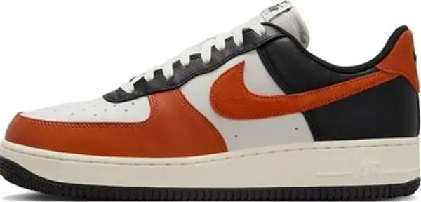 Nike Nike  Niske tenisice Air Force 1 '07 LV8  Nike