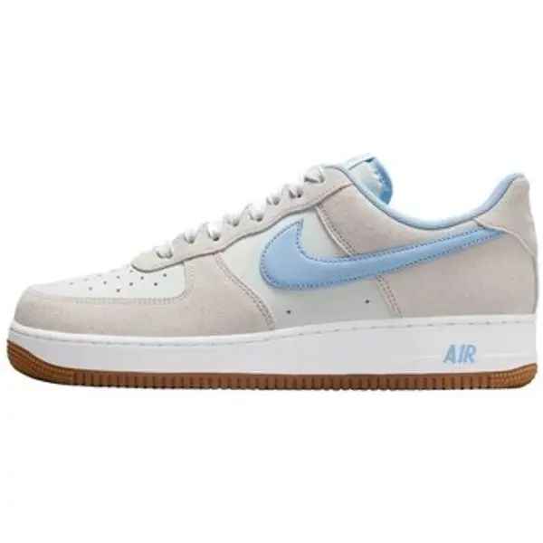 Nike Nike  Niske tenisice Air Force 1 '07 LV8  Nike