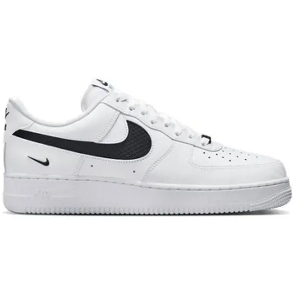 Nike Nike  Niske tenisice Air Force 1 '07 LV8  Nike