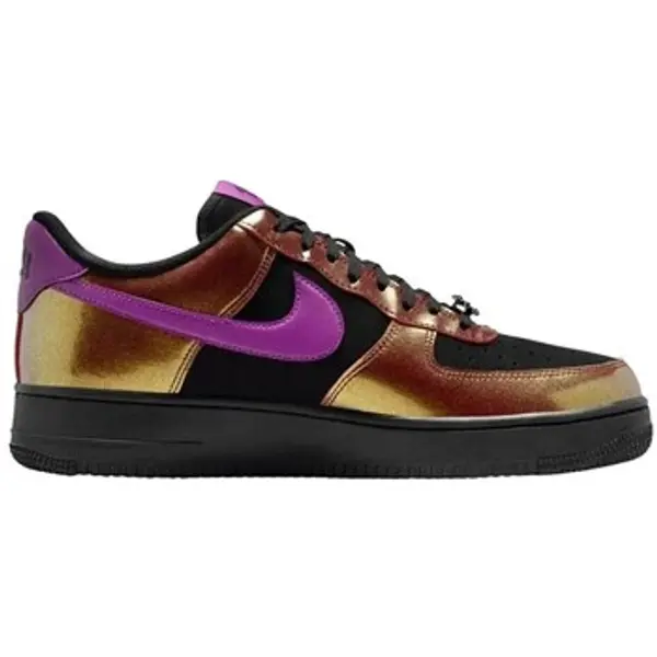 Nike Nike  Niske tenisice Air Force 1 '07 LV8  Nike