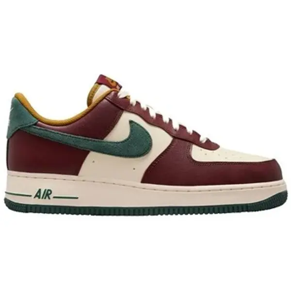 Nike Nike  Niske tenisice Air Force 1 '07 LV8  Nike