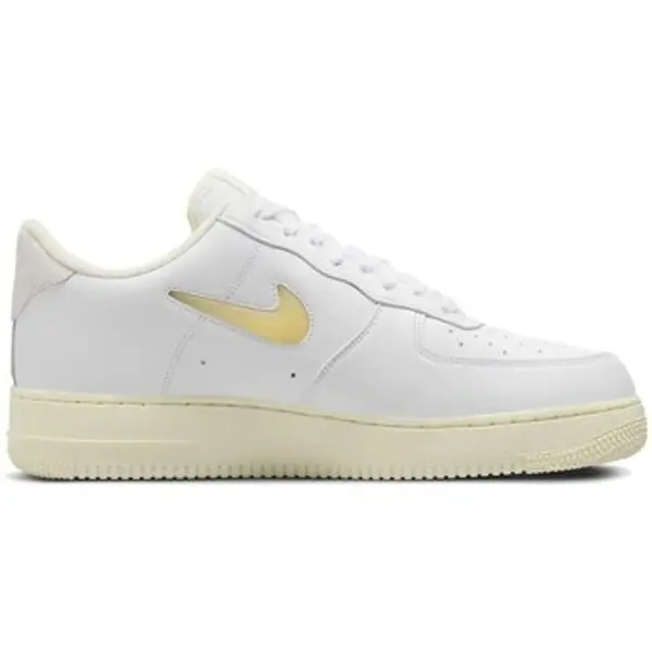 Nike Nike  Niske tenisice Air Force 1 '07 LX  Nike