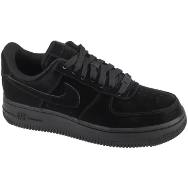 Nike Nike  Niske tenisice Air Force 1 07 LX  Nike