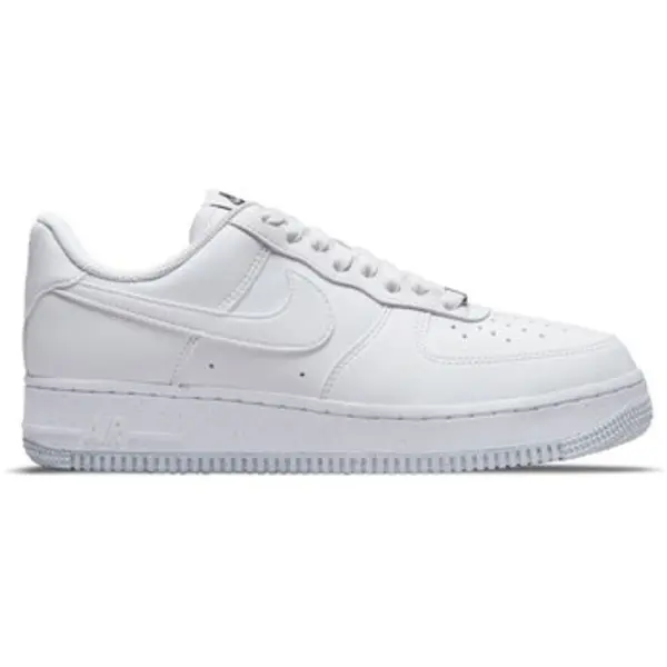 Nike Nike  Niske tenisice Air Force 1 07 Next Nature  Nike