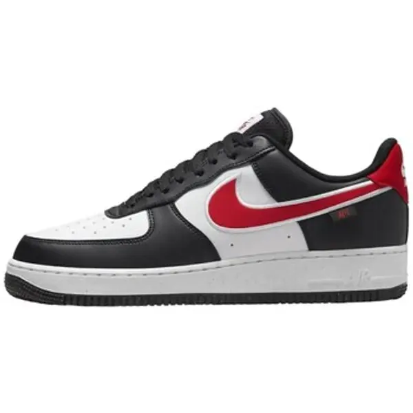 Nike Nike  Niske tenisice Air Force 1 '07 Next Nature  Nike
