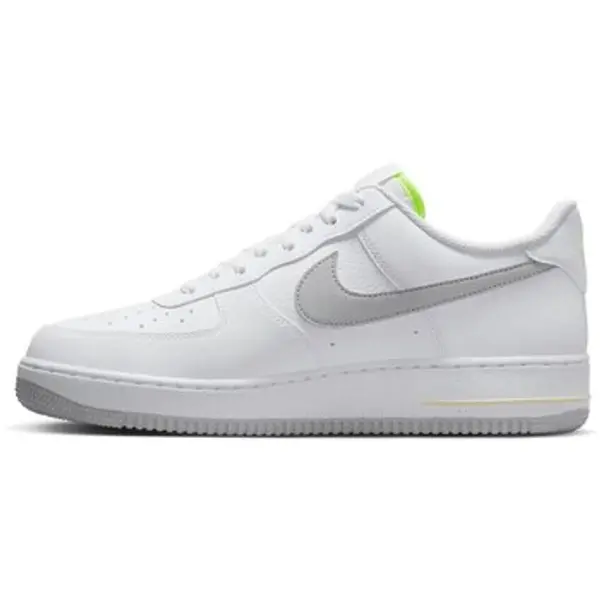 Nike Nike  Niske tenisice Air Force 1 '07 Next Nature  Nike
