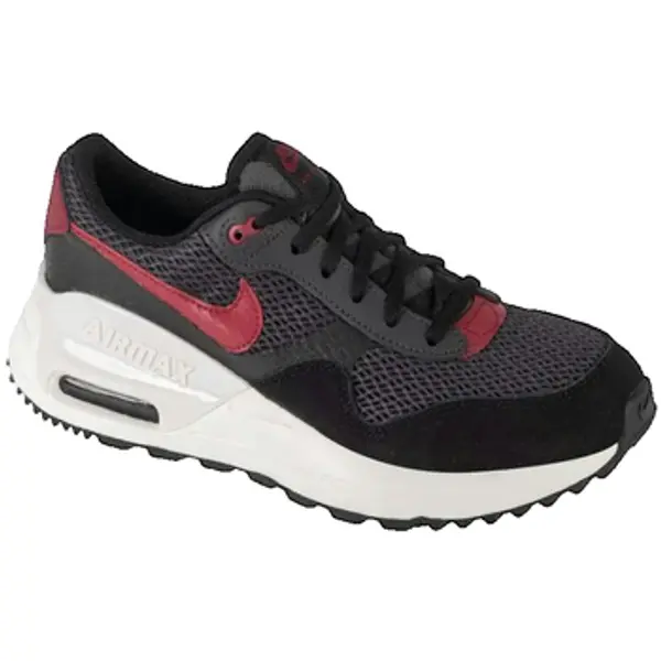 Nike Nike  Niske tenisice Air Force 1 07  Nike