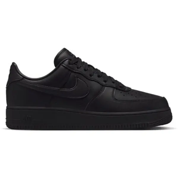 Nike Nike  Niske tenisice Air Force 1 07  Nike