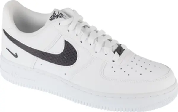 Nike Nike  Niske tenisice Air Force 1 07  Nike