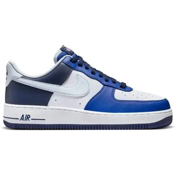 Nike Nike  Niske tenisice Air Force 1 '07  Nike