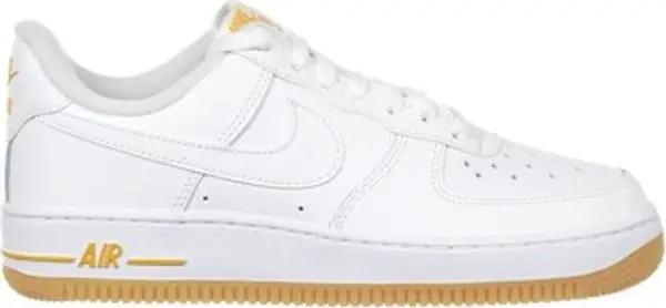 Nike Nike  Niske tenisice Air Force 1 '07  Nike