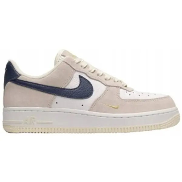 Nike Nike  Niske tenisice Air Force 1 '07  Nike