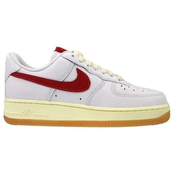 Nike Nike  Niske tenisice Air Force 1 '07  Nike