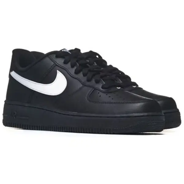 Nike Nike  Niske tenisice Air Force 1 07  Nike