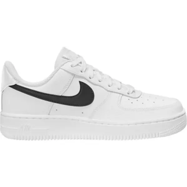 Nike Nike  Niske tenisice Air Force 1 07  Nike
