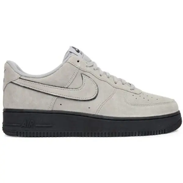 Nike Nike  Niske tenisice Air Force 1 `07  Nike