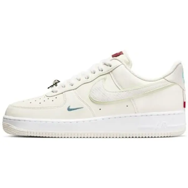Nike Nike  Niske tenisice Air Force 1 '07  Nike