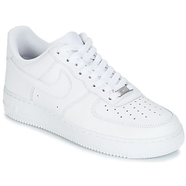 Nike Nike  Niske tenisice AIR FORCE 1 07  Nike