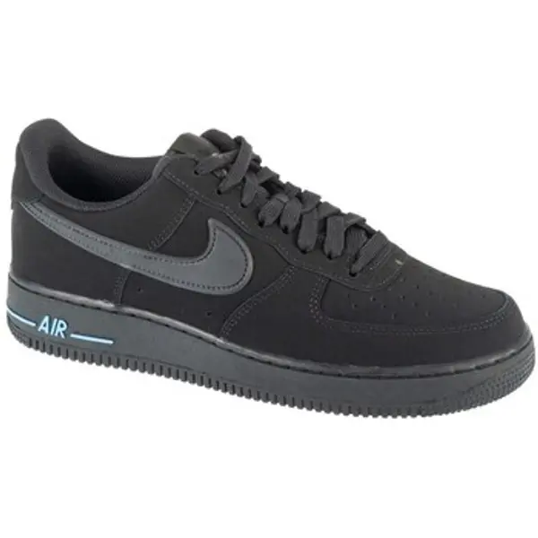 Nike Nike  Niske tenisice Air Force 1 '07  Nike