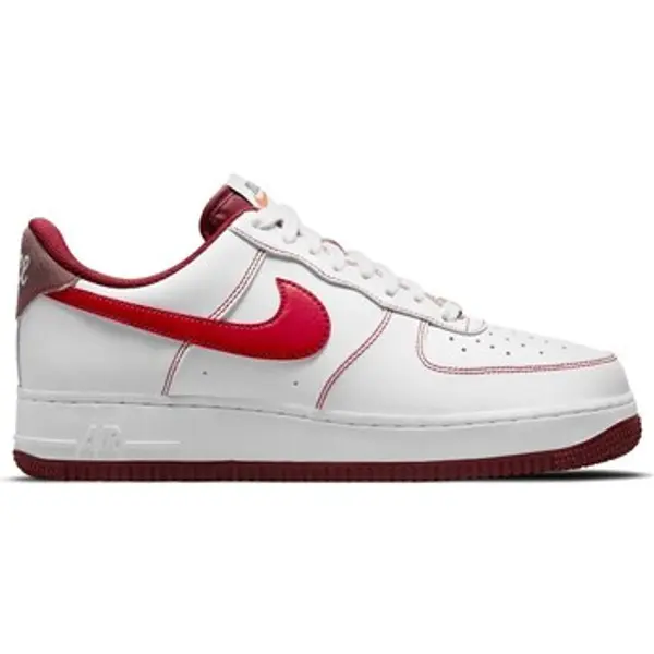 Nike Nike  Niske tenisice Air Force 1 07  Nike