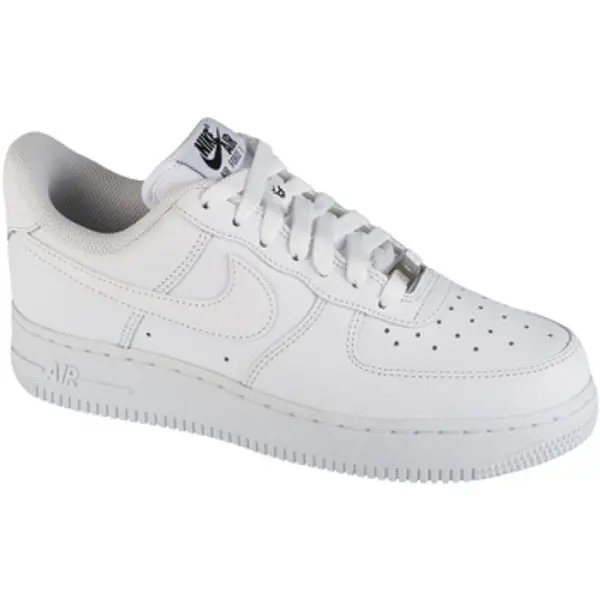 Nike Nike  Niske tenisice Air Force 1 07  Nike