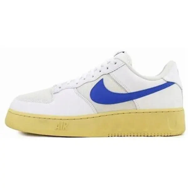 Nike Nike  Niske tenisice Air Force 1 '07  Nike