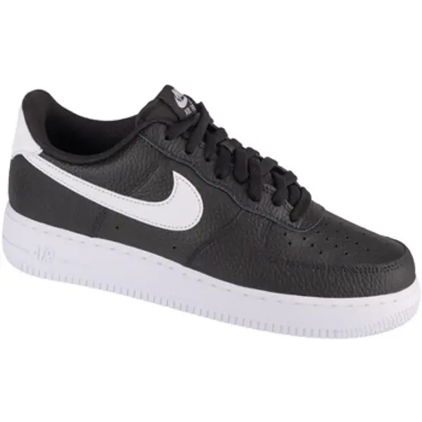 Nike Nike  Niske tenisice Air Force 1 07  Nike