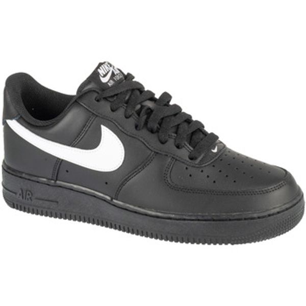 Nike Nike  Niske tenisice Air Force 1 07  Nike