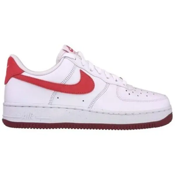 Nike Nike  Niske tenisice Air Force 1 '07  Nike