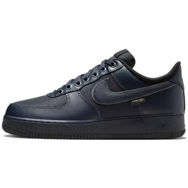 Nike Nike  Niske tenisice Air Force 1 '07  Nike