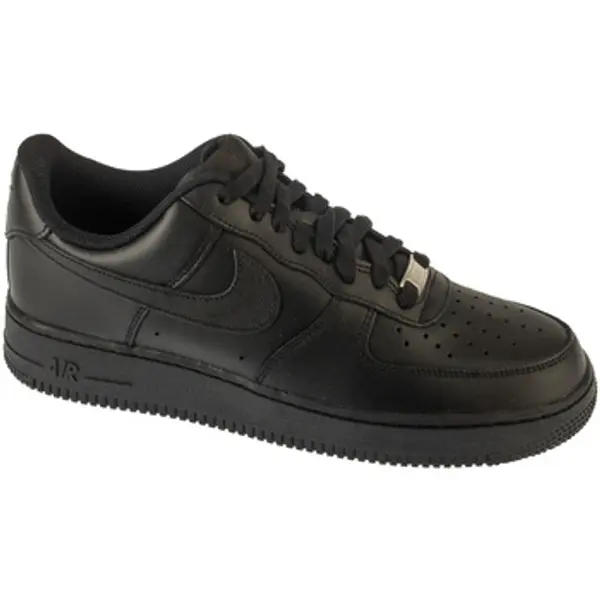 Nike Nike  Niske tenisice Air Force 1 07  Nike