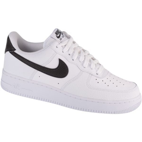 Nike Nike  Niske tenisice Air Force 1 07  Nike