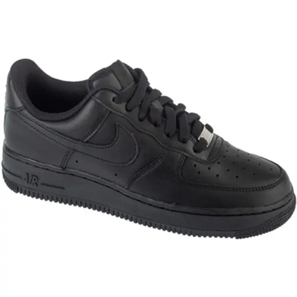 Nike Nike  Niske tenisice Air Force 1 07  Nike