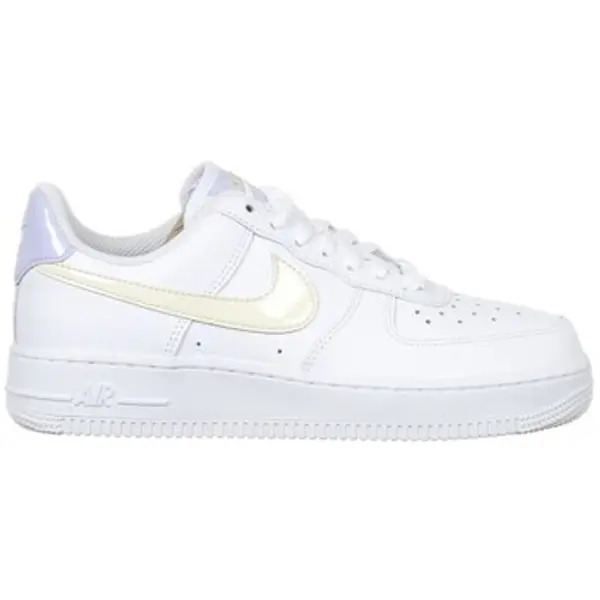 Nike Nike  Niske tenisice Air Force 1 '07  Nike